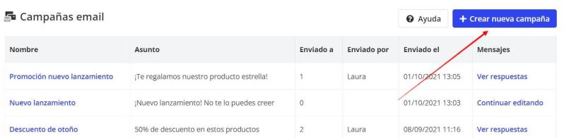 Campanas email Witei Google Chrome 2021 10 04 at 4.48.58 PM