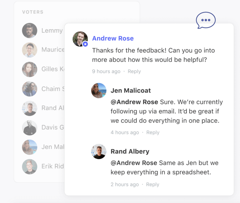 Captura de pantalla 2020 12 15 a las 15.25 2