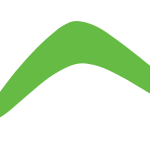 Fill 1 Copy 8 verde