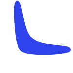 Fill 1 Copy 9