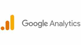 Google Analytics es una herramienta para medir el tráfico y el comportamiento de los visitantes de tu sitio web.