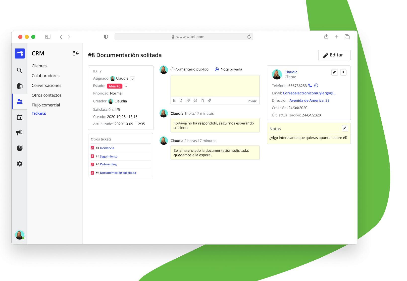 Group 692 1 e1610731760913