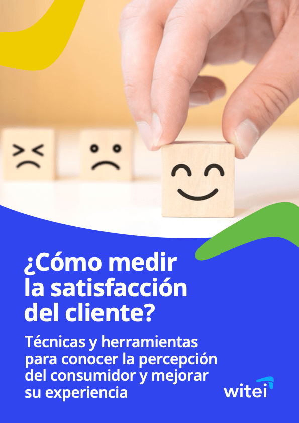 IT Guia para medir la satisfaccion del cliente Portada 2D