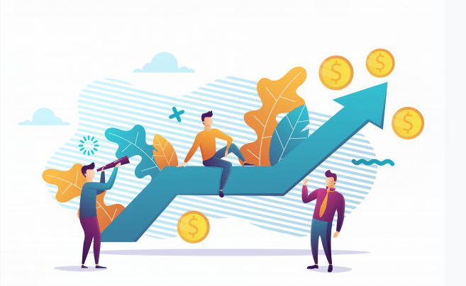 El sector inmobiliario prevé recuperar un 80% de actividad precovid en 2021