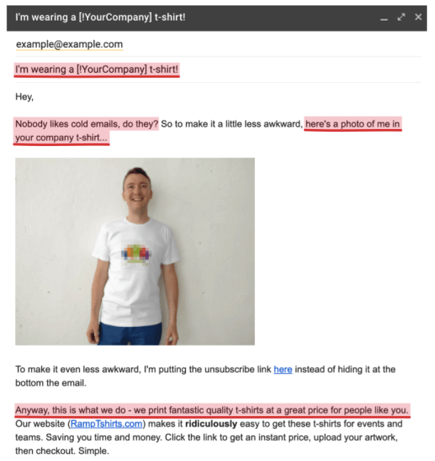 Image 2021 02 03 at 6.16.40 PM 1