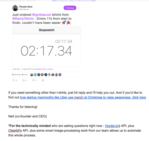 Image 2021 02 03 at 6.18.15 PM