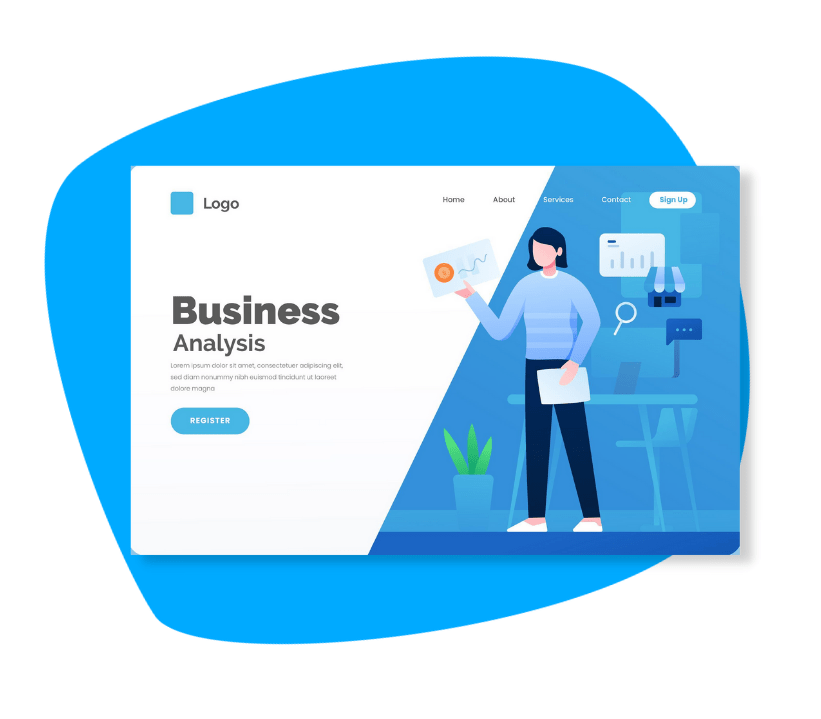 Las herramientas mas avanzadas de Witei 1