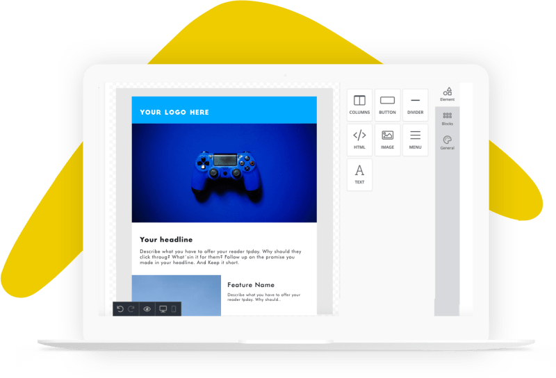Witei CRM increase sales