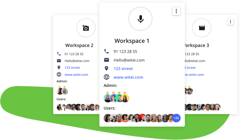 Photo workspaces%402x 1 1
