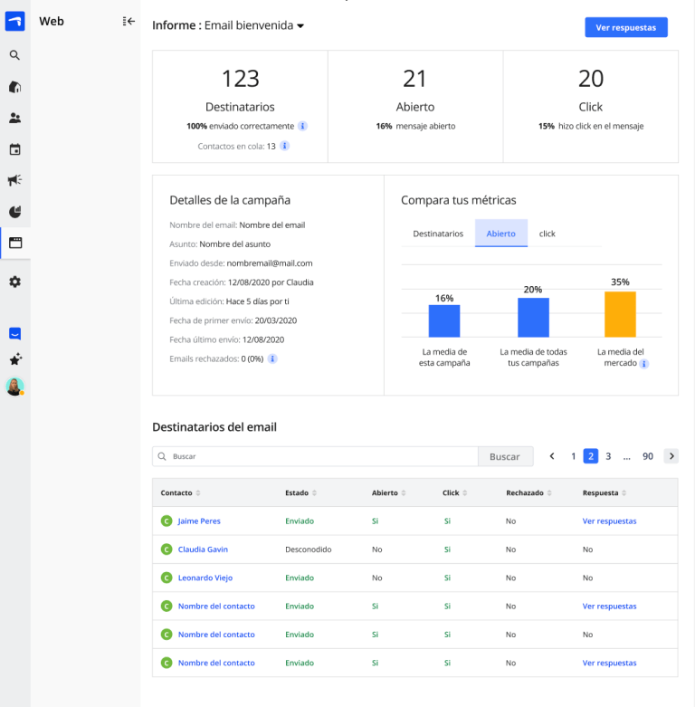 Screenshot 2021 02 05 at 11.11.56