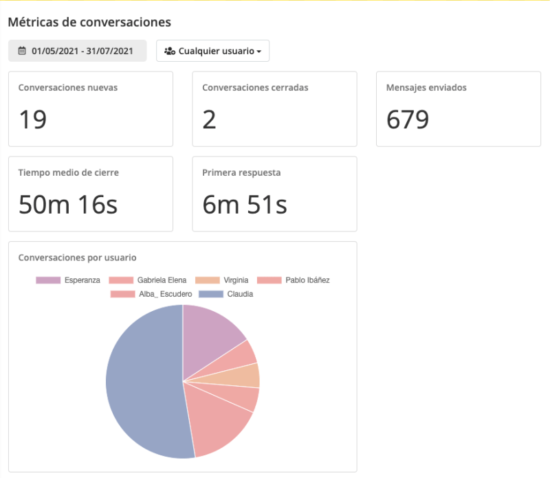 Screenshot 2021 07 20 at 17.26.13