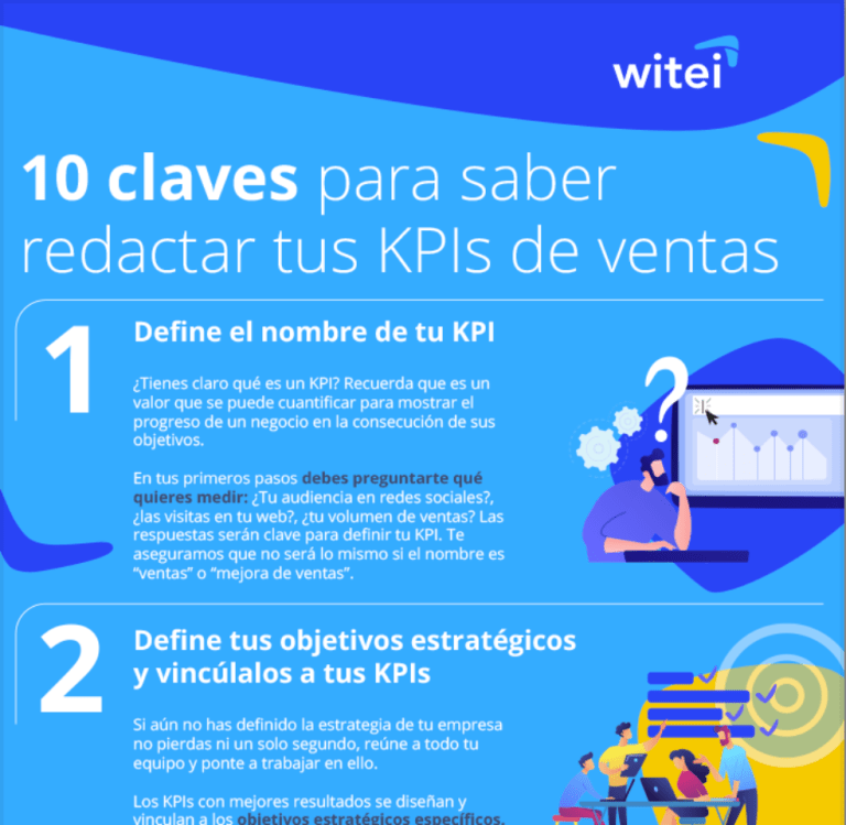 Screenshot 2022 07 06 at 18.27.50