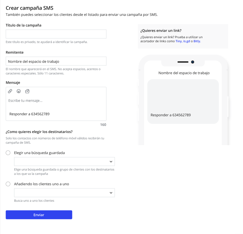 Screenshot 2021 04 30 at 10.57.25