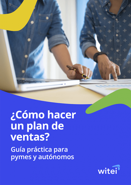 WIT Como hacer un plan de ventas Portada 2D e1655231074563