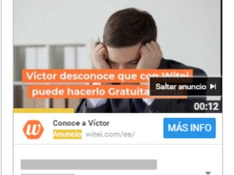 Youtube es una plataforma perfecta para el branding de nuestra inmobiliaria.