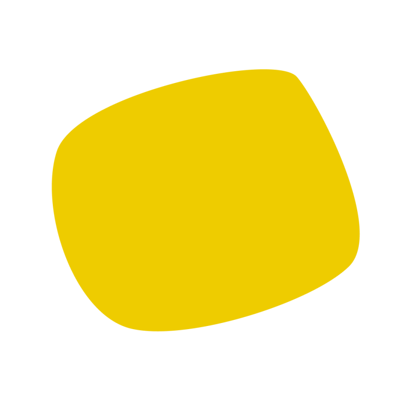 amarillo