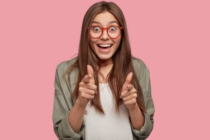 venta rodada cuando un potencial cliente muestra interés