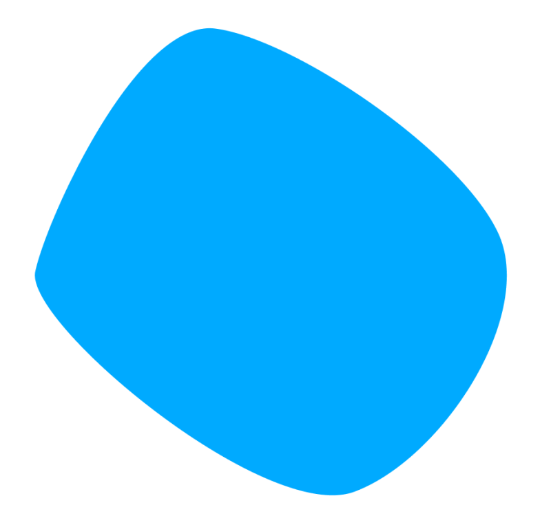 azulclaor