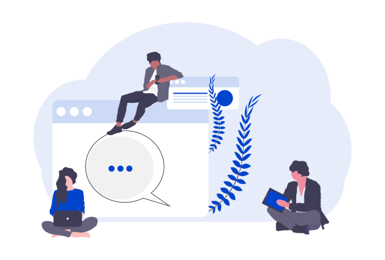 una buena comuniación mejora la satisfacción del cliente