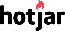 Hotjar, herramienta para generar mapas de calor de ut página web