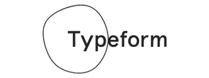 Typform herramienta para hacer cuestionario