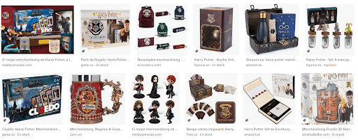 ejemplos-de-merchandising