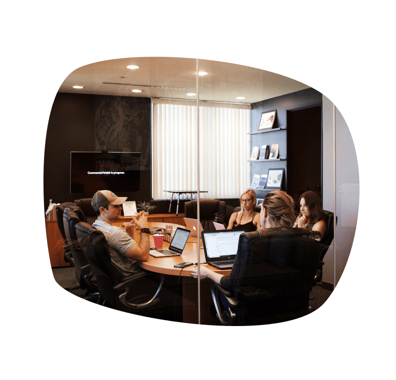 entrevista a compan%CC%83eros