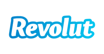 Logo de Revolut