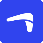 favicon small 1