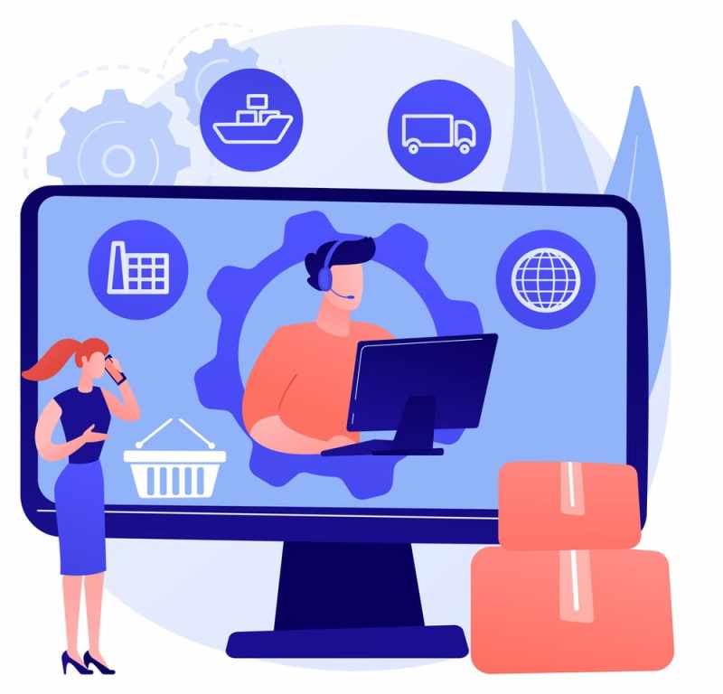 herramientas-ticketing