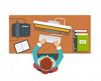 trabajando en los errores que hacen que tu web inmobiliaria no posicione