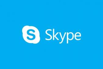 skype: herramienta de videoconferencia