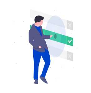 transmite confianza con el certificado SSL en tu web