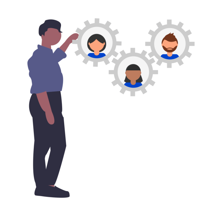 mejora la gestión interna de tu negocio