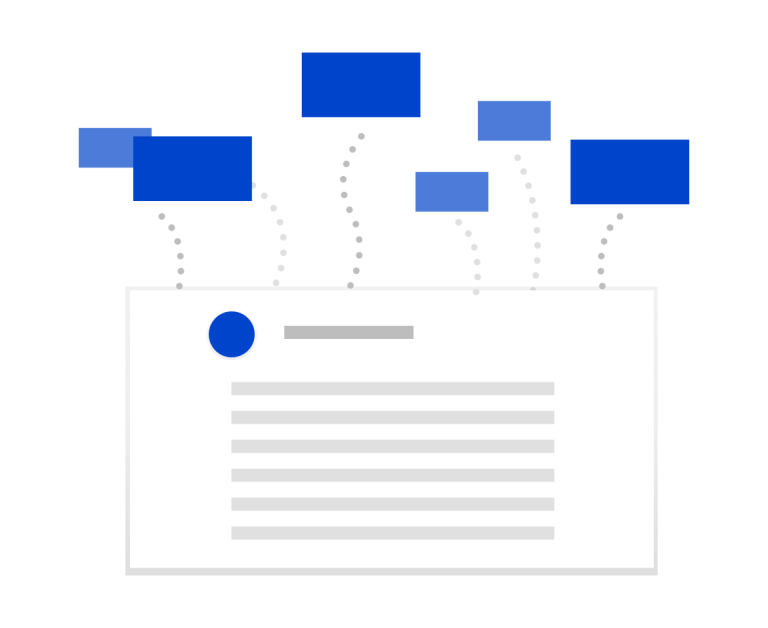 protege la información de tu clientes con el SSL