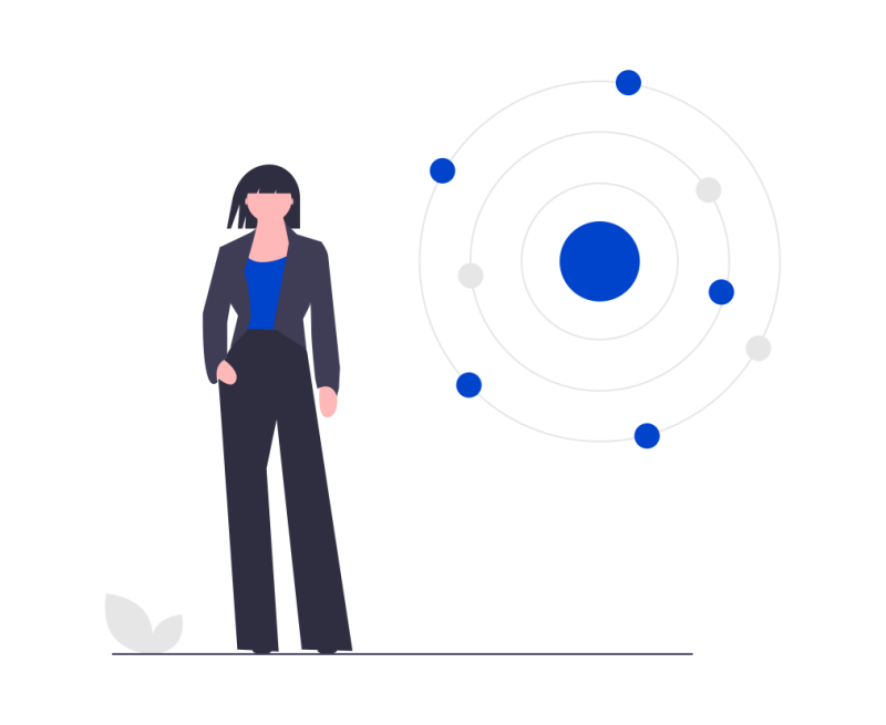 undraw data extraction ih3n 1