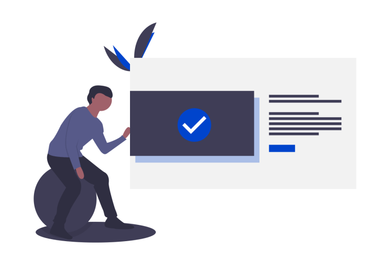 Why use a sales funnel?