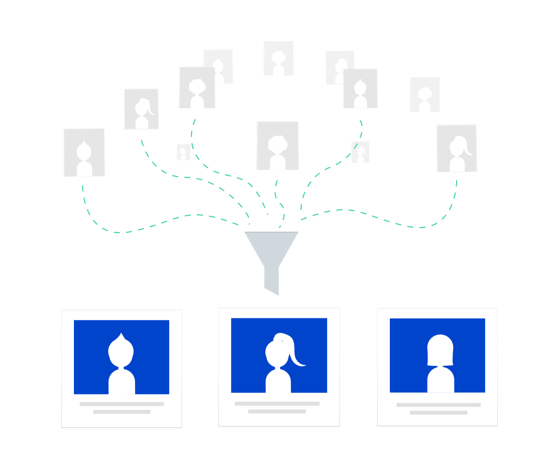 webs seguras con Witei