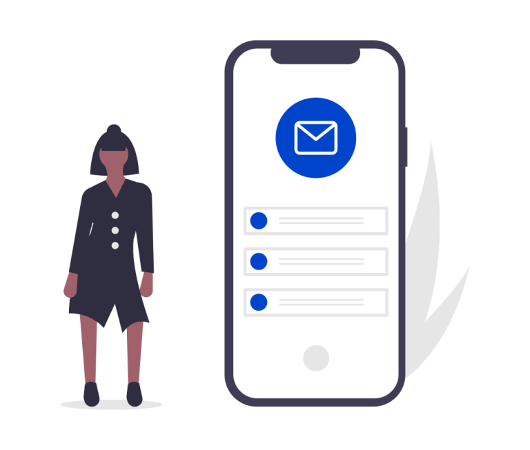 drip marketing vs cold email