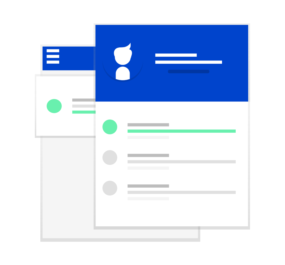 tu web hoy más segura que nunca